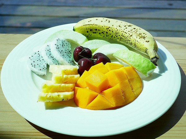 日光行館:日光行館-新北淡水景觀餐廳 同時也是親子餐廳和寵物友善餐廳 非常適合小家庭的親子住宿 安排淡水親子一日遊 順便來這邊接近大自然