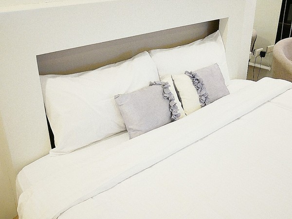 日光行館:日光行館-新北淡水景觀餐廳 同時也是親子餐廳和寵物友善餐廳 非常適合小家庭的親子住宿 安排淡水親子一日遊 順便來這邊接近大自然