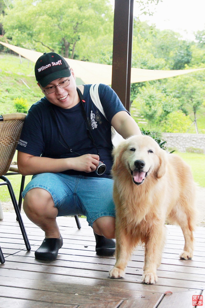 淡水日光行館 2018-6-30 上午11 35 08.jpg