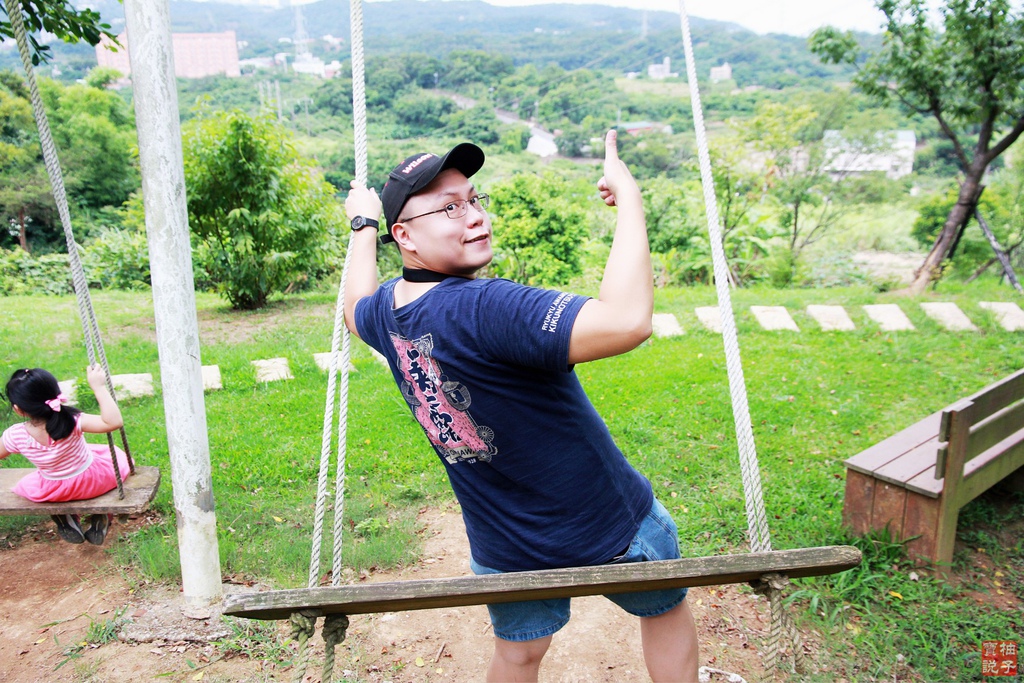 新北淡水日光行館 2018-6-27 下午9 35 03.jpg