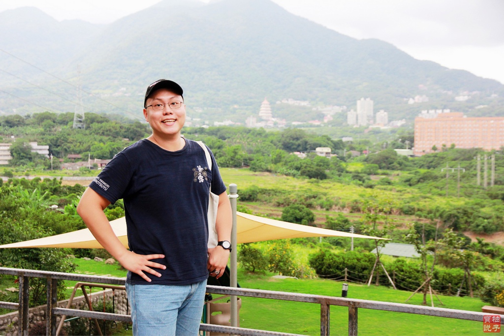 新北淡水日光行館 2018-6-27 下午9 33 29.jpg