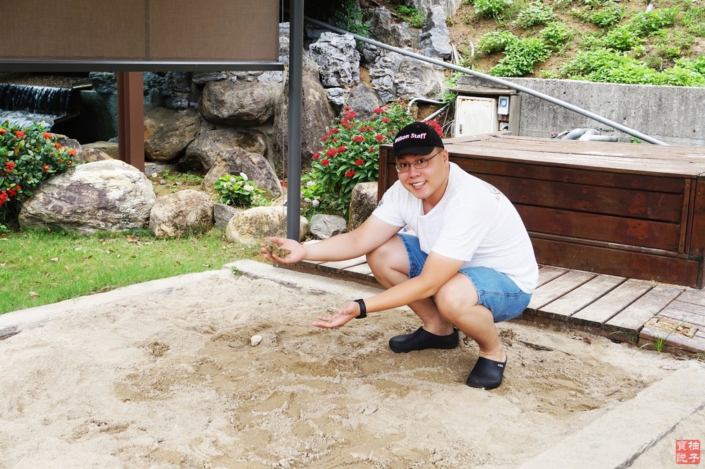 新北淡水日光行館 2018-6-27 下午9 32 06.jpg