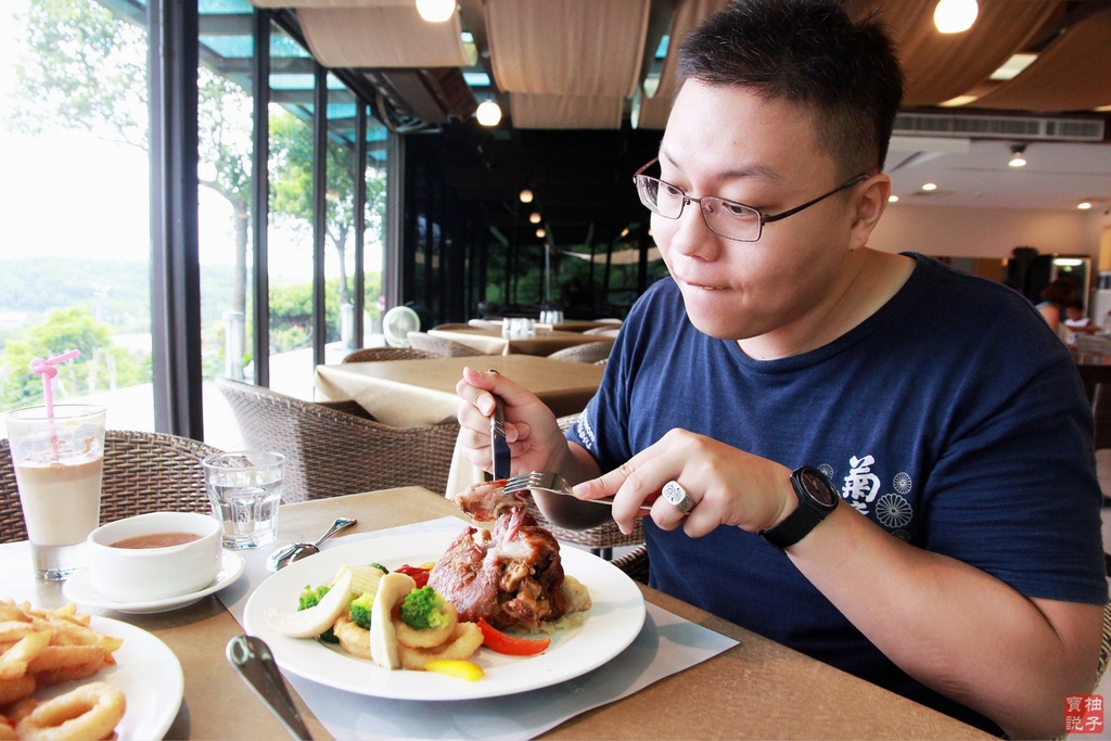 新北淡水日光行館 2018-6-27 下午9 34 33.jpg