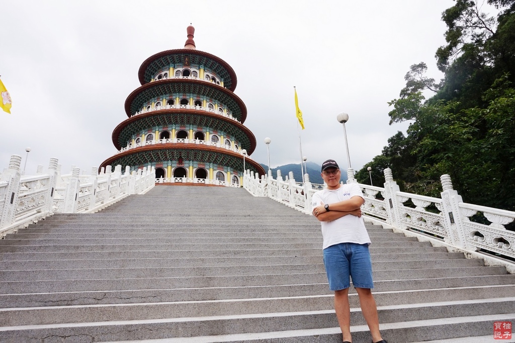 新北淡水日光行館 2018-6-27 下午9 32 38.jpg