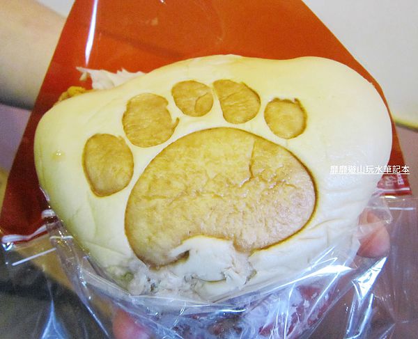 IMG_5548.jpg IMG_5548.jpg