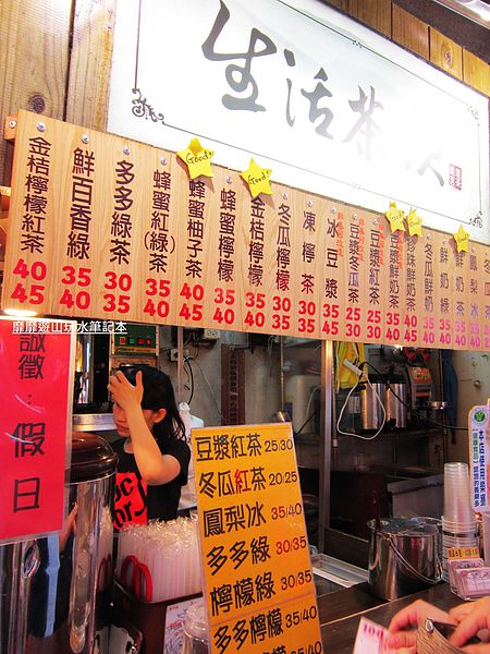 IMG_5507.jpg IMG_5507.jpg