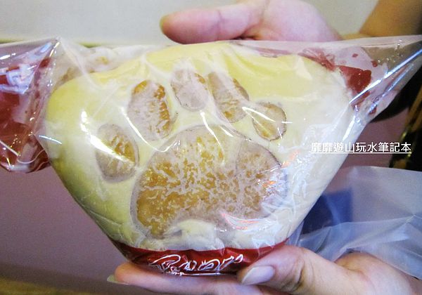 IMG_5545.jpg IMG_5545.jpg