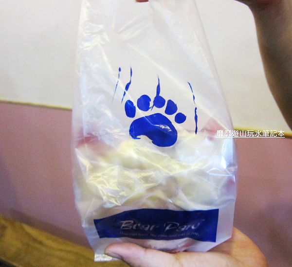 IMG_5551.jpg IMG_5551.jpg