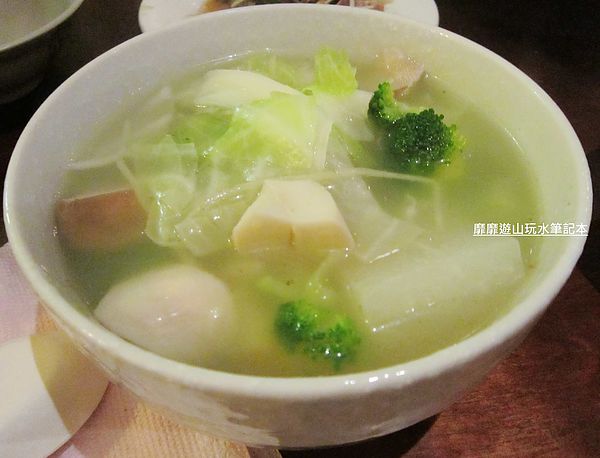 IMG_5587.jpg IMG_5587.jpg