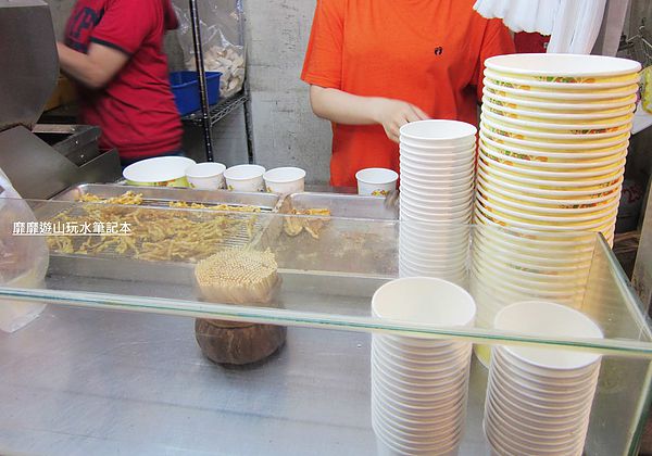 IMG_5499.jpg IMG_5499.jpg