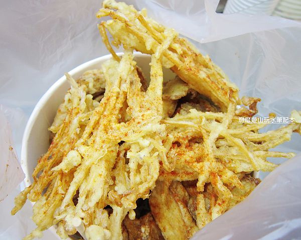 IMG_5522.jpg IMG_5522.jpg