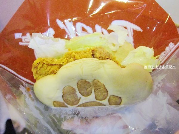 IMG_5546.jpg IMG_5546.jpg