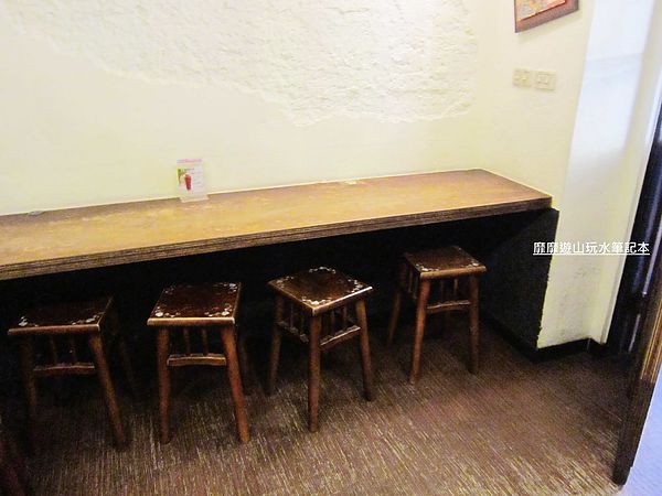 IMG_5570.jpg IMG_5570.jpg