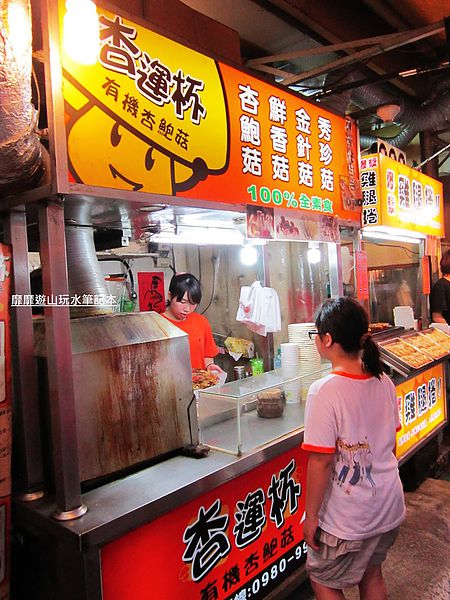 IMG_5495.jpg IMG_5495.jpg