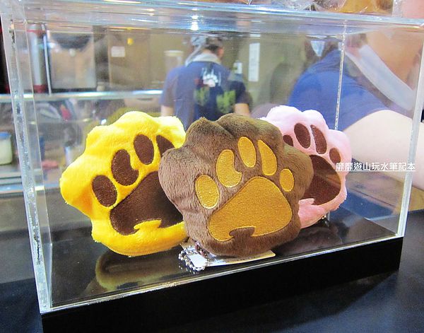 IMG_5530.jpg IMG_5530.jpg