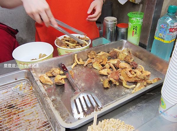 IMG_5519.jpg IMG_5519.jpg