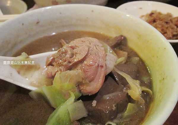 IMG_5599.jpg IMG_5599.jpg