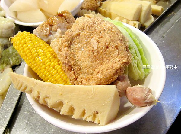 IMG_5625.jpg IMG_5625.jpg