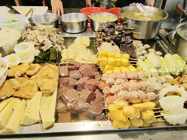 IMG_5620.jpg IMG_5620.jpg