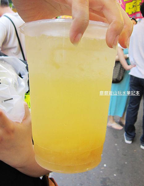 IMG_5509.jpg IMG_5509.jpg