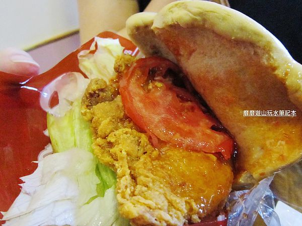 IMG_5550.jpg IMG_5550.jpg