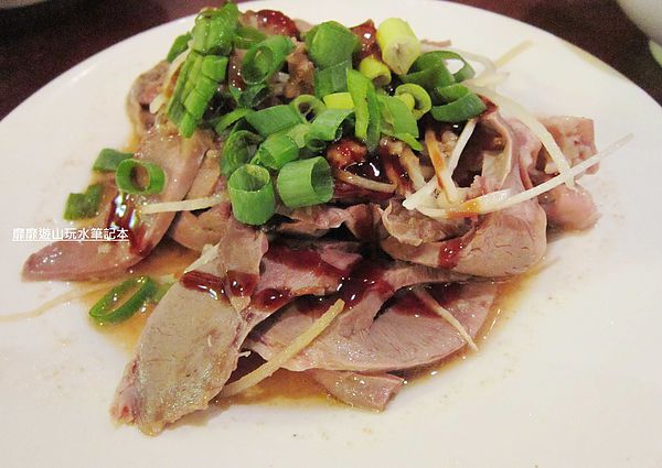 IMG_5585.jpg IMG_5585.jpg