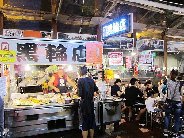 IMG_5614.jpg IMG_5614.jpg