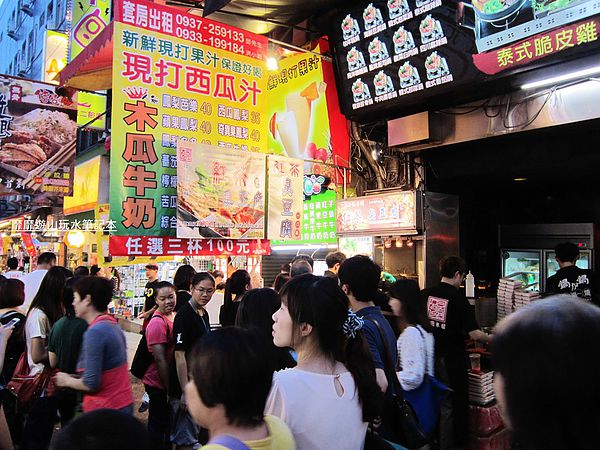 IMG_5600.jpg IMG_5600.jpg