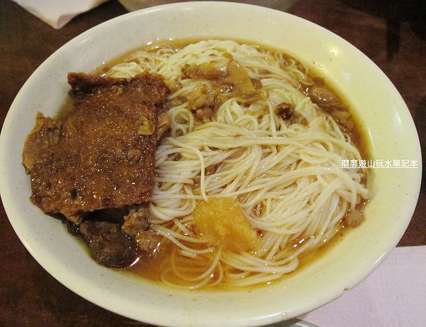 IMG_5593.jpg IMG_5593.jpg