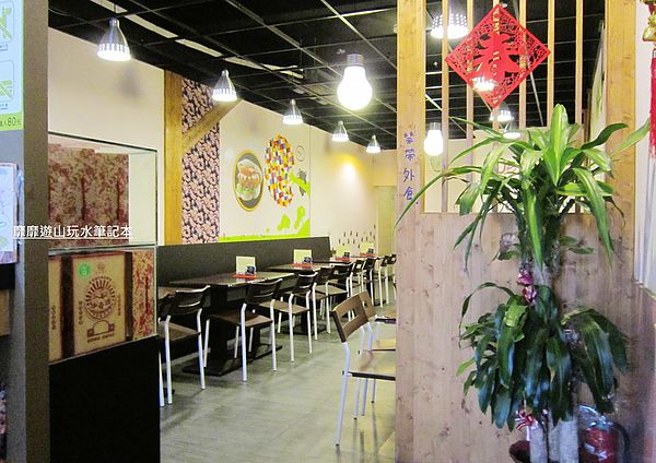 IMG_5532.jpg IMG_5532.jpg