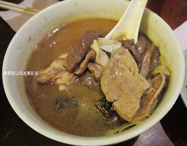 IMG_5590.jpg IMG_5590.jpg