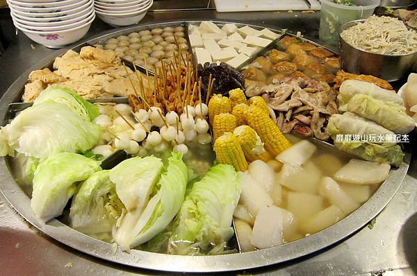 IMG_5619.jpg IMG_5619.jpg