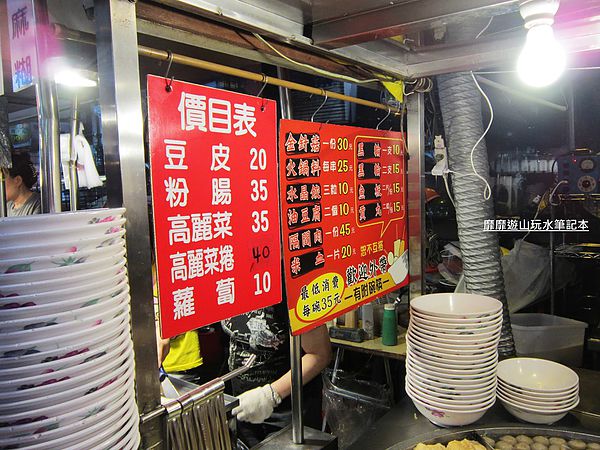 IMG_5634.jpg IMG_5634.jpg