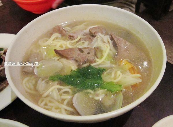 IMG_5598.jpg IMG_5598.jpg