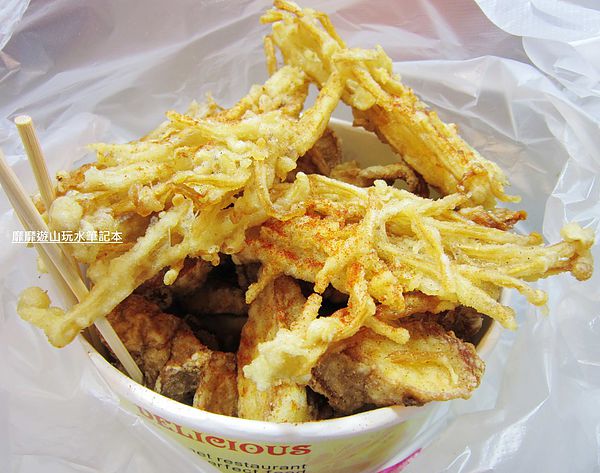 IMG_5524.jpg IMG_5524.jpg