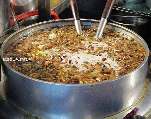 IMG_5631.jpg IMG_5631.jpg