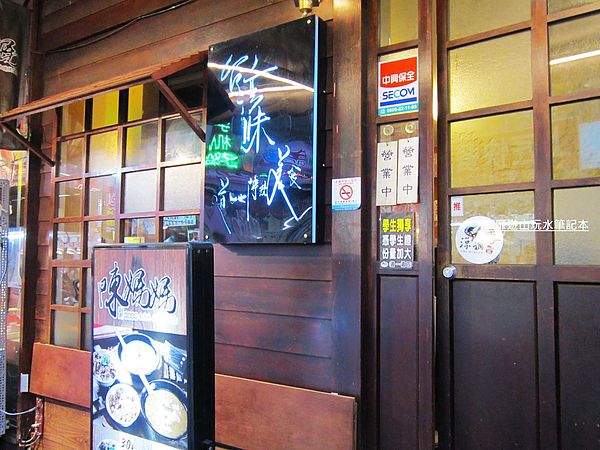 IMG_5568.jpg IMG_5568.jpg