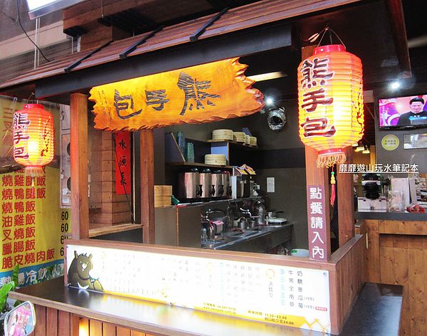 IMG_5525.jpg IMG_5525.jpg