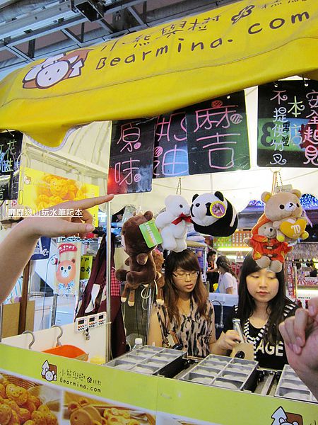 IMG_5602.jpg IMG_5602.jpg