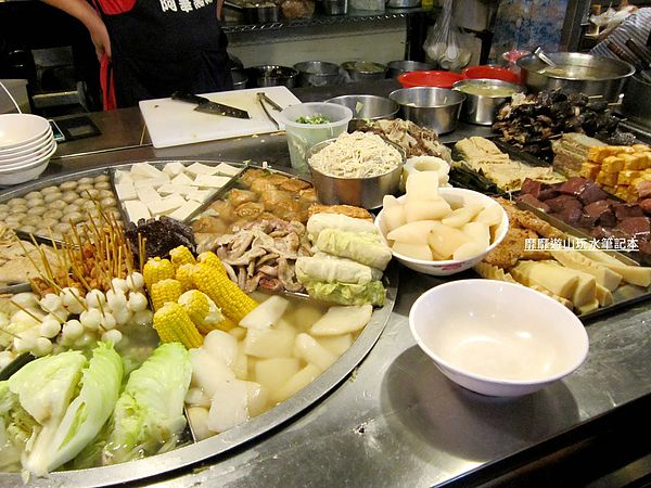 IMG_5617.jpg IMG_5617.jpg