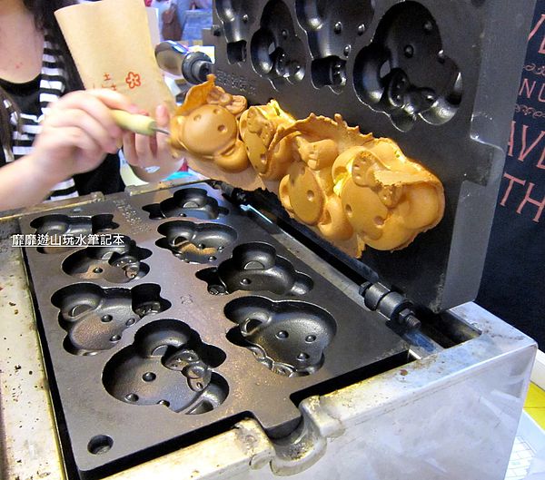 IMG_5608.jpg IMG_5608.jpg