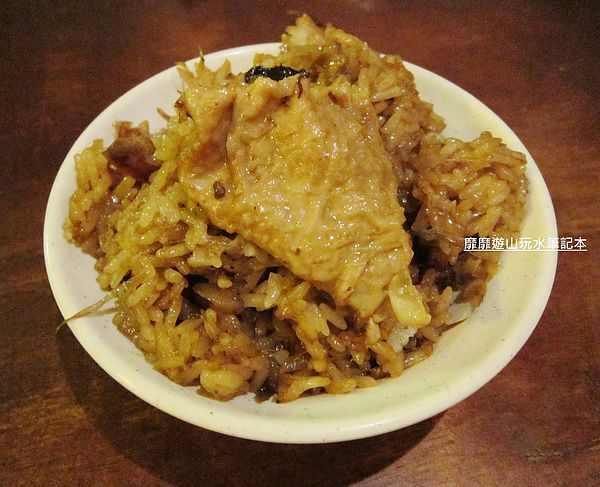 IMG_5579.jpg IMG_5579.jpg