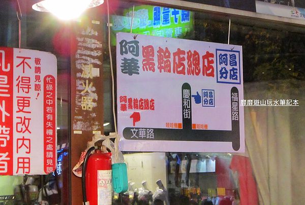 IMG_5632.jpg IMG_5632.jpg