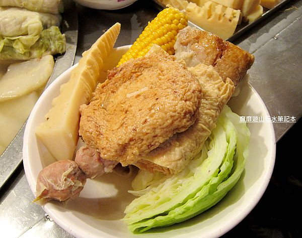 IMG_5627.jpg IMG_5627.jpg