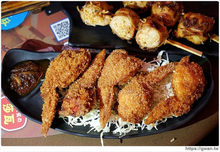 你沒吃過的統一麵料理都在逢甲夜市,台中快閃17天,錯過明年也不一定有!