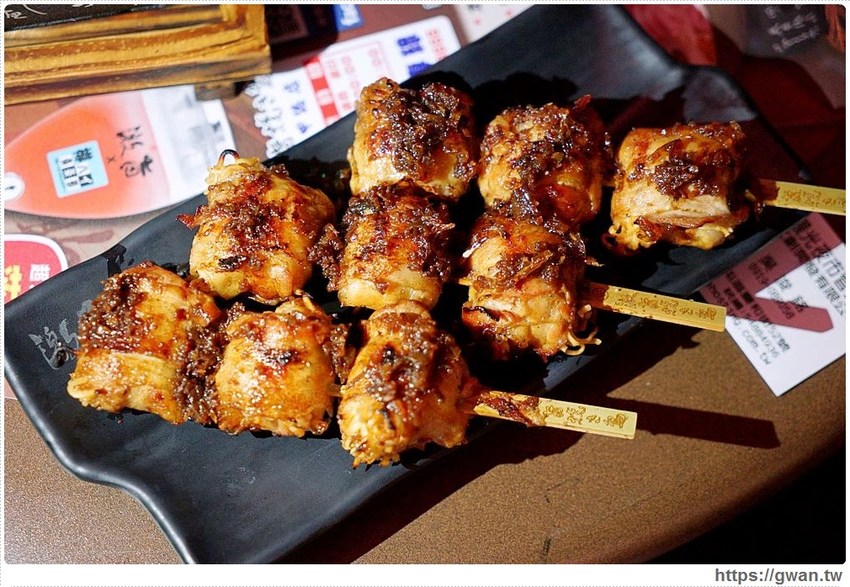 你沒吃過的統一麵料理都在逢甲夜市,台中快閃17天,錯過明年也不一定有!