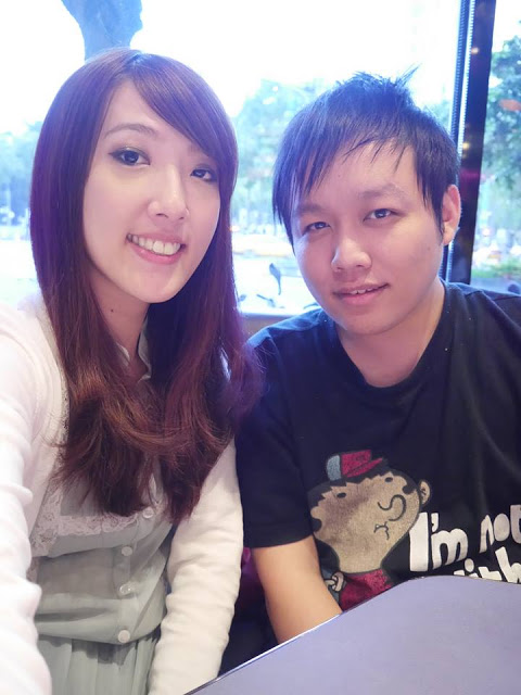 【逢甲夜市】雞婆鹹水雞40元蔬菜拌麵