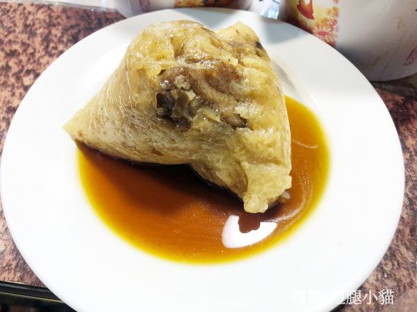 S__90021893 S__90021893