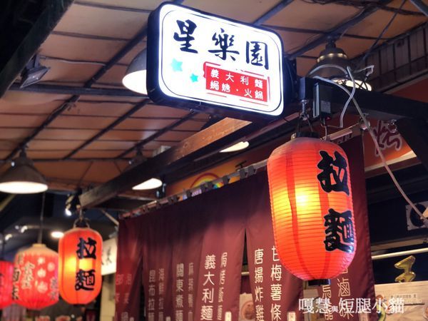 S__90021903 S__90021903