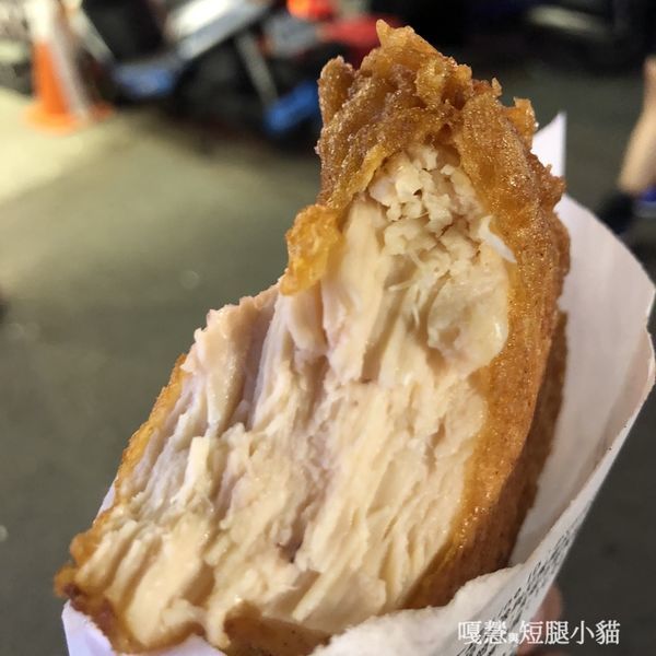 S__90021899 S__90021899